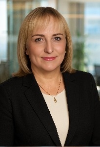 Lucyna Madura avatar